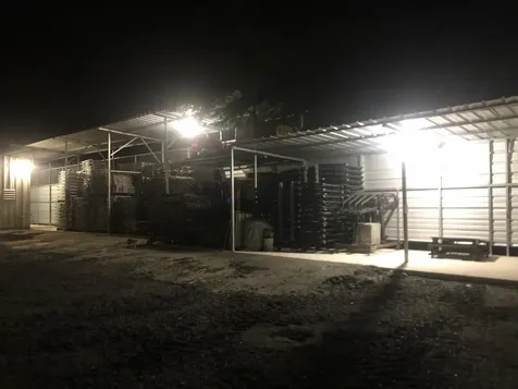 101 Camino Cofresi Cabo Rojo PR 00623