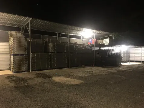 101 Camino Cofresi Cabo Rojo PR 00623