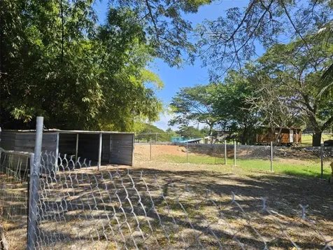 101 Camino Cofresi Cabo Rojo PR 00623