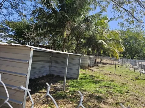 101 Camino Cofresi Cabo Rojo PR 00623