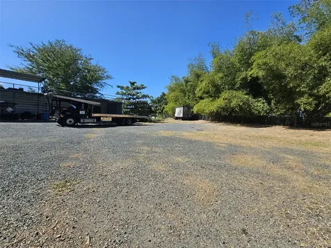 101 Camino Cofresi Cabo Rojo PR 00623