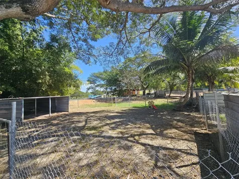 101 Camino Cofresi Cabo Rojo PR 00623