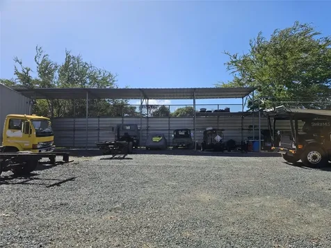 101 Camino Cofresi Cabo Rojo PR 00623