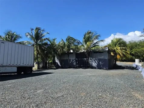 101 Camino Cofresi Cabo Rojo PR 00623