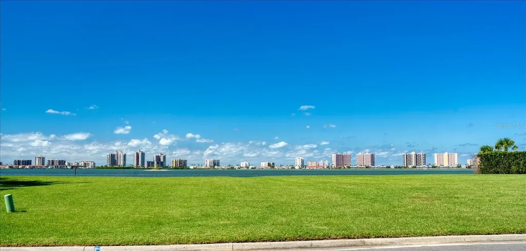 Saint Andrews Drive Belleair FL 33756