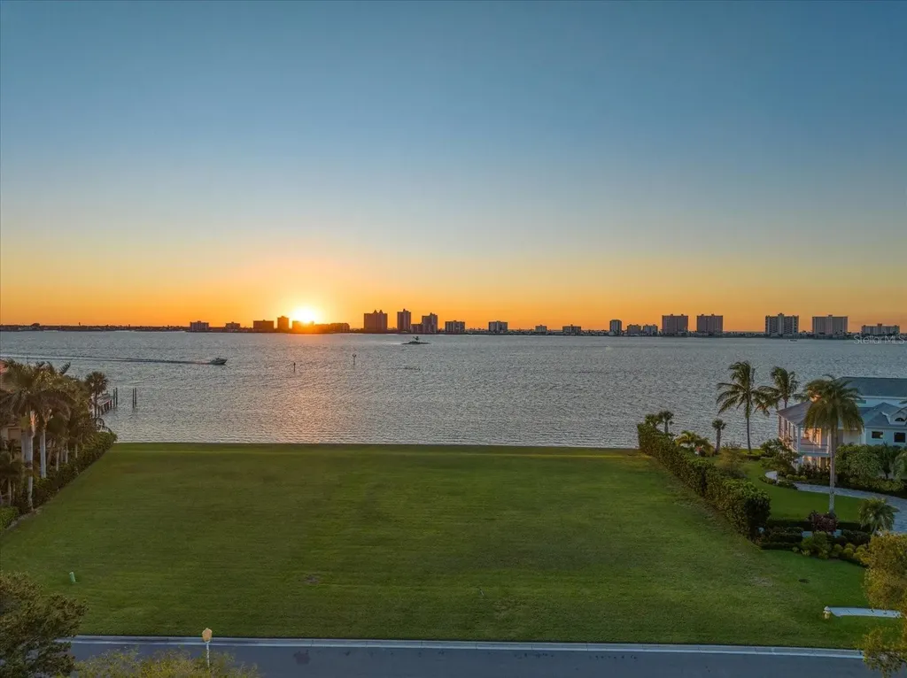 Saint Andrews Drive Belleair FL 33756