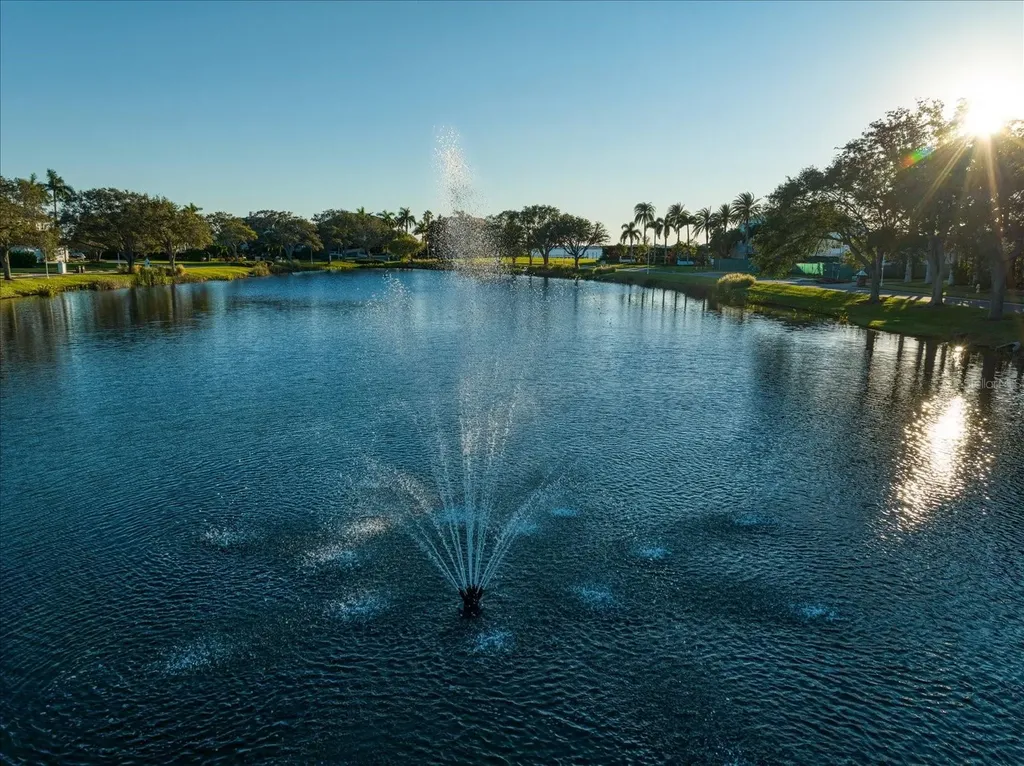 Saint Andrews Drive Belleair FL 33756