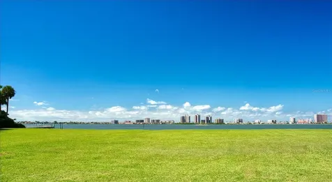 Saint Andrews Drive Belleair FL 33756