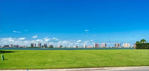 Saint Andrews Drive Belleair FL 33756