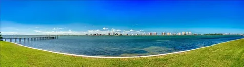 Saint Andrews Drive Belleair FL 33756
