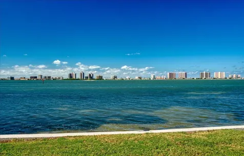 Saint Andrews Drive Belleair FL 33756