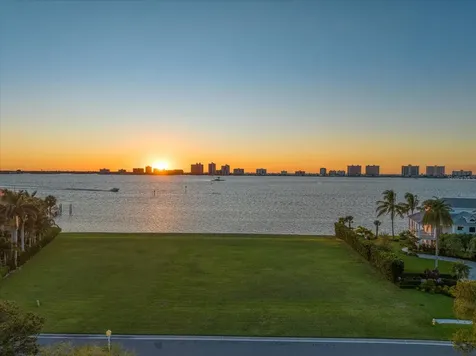 Saint Andrews Drive Belleair FL 33756