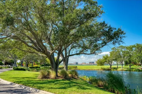 Saint Andrews Drive Belleair FL 33756