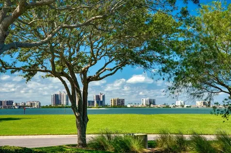 Saint Andrews Drive Belleair FL 33756