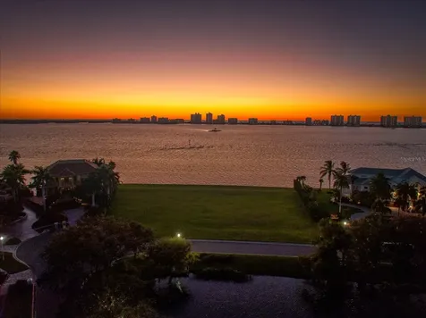 Saint Andrews Drive Belleair FL 33756