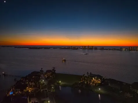 Saint Andrews Drive Belleair FL 33756