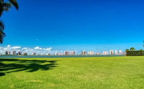 Saint Andrews Drive Belleair FL 33756