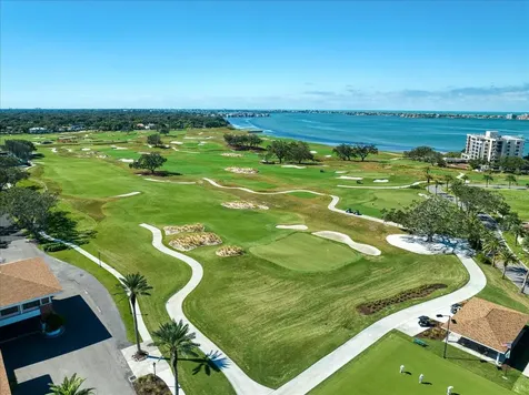 Saint Andrews Drive Belleair FL 33756