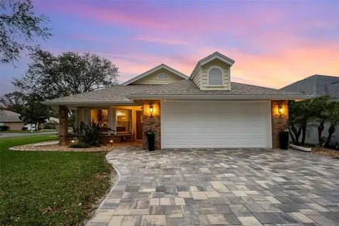 2003 Beaver Creek Drive Port Orange FL 32128
