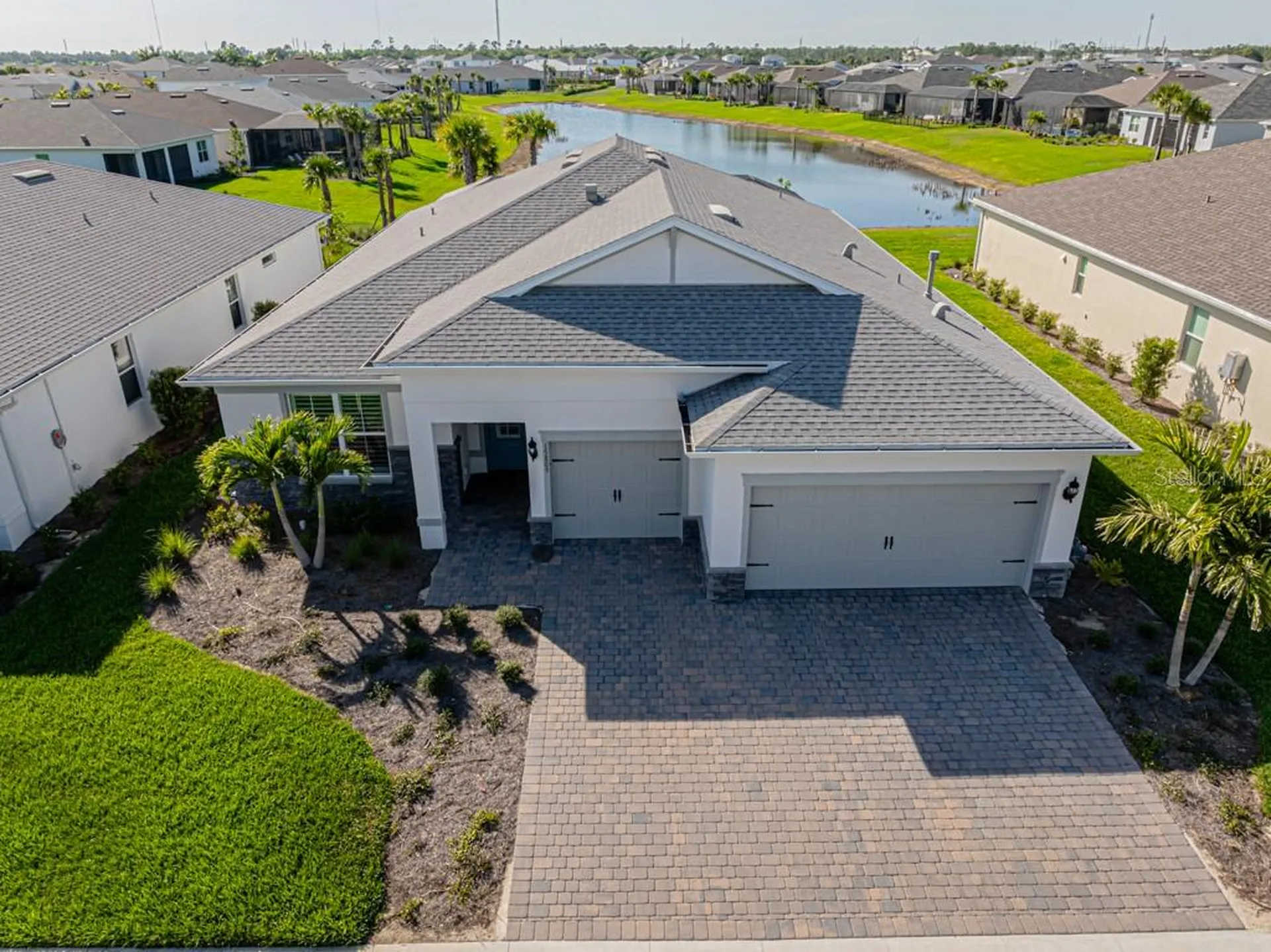 15809 Appalachian Drive Punta Gorda FL 33982