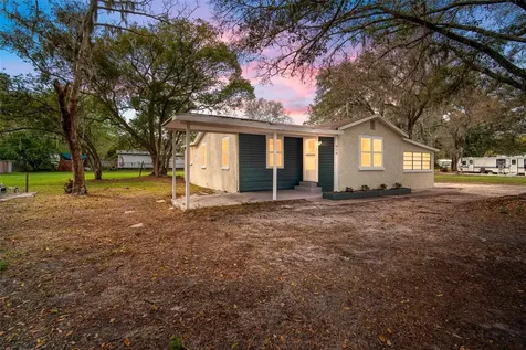 820 N Carroll Road Lakeland FL 33801