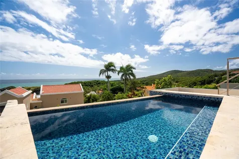 1 Shell Castle Club Humacao PR 00791
