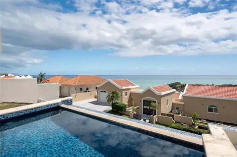 1 Shell Castle Club Humacao PR 00791