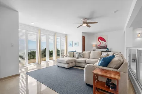 1 Shell Castle Club Humacao PR 00791