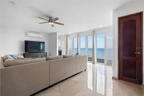 1 Shell Castle Club Humacao PR 00791