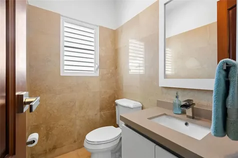 1 Shell Castle Club Humacao PR 00791