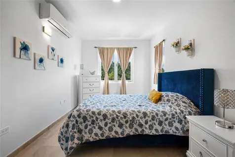 1 Shell Castle Club Humacao PR 00791