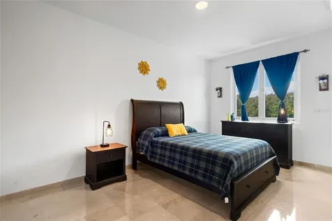 1 Shell Castle Club Humacao PR 00791