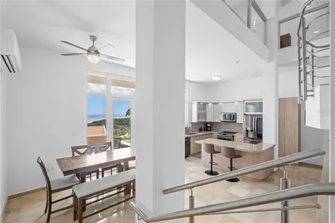 1 Shell Castle Club Humacao PR 00791