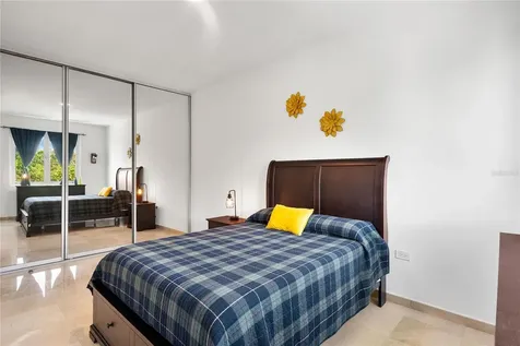 1 Shell Castle Club Humacao PR 00791