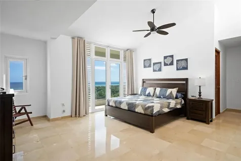 1 Shell Castle Club Humacao PR 00791