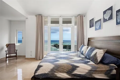 1 Shell Castle Club Humacao PR 00791