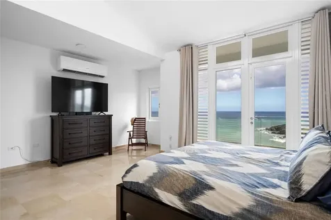1 Shell Castle Club Humacao PR 00791