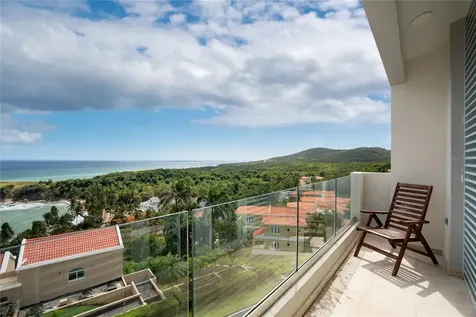 1 Shell Castle Club Humacao PR 00791