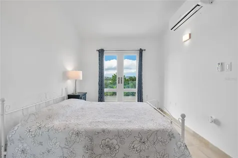 1 Shell Castle Club Humacao PR 00791
