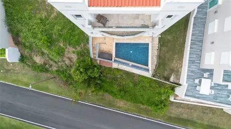 1 Shell Castle Club Humacao PR 00791