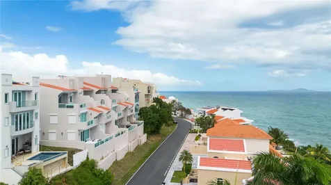 1 Shell Castle Club Humacao PR 00791
