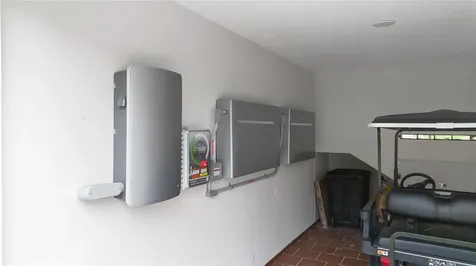 1 Shell Castle Club Humacao PR 00791