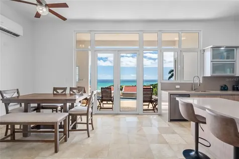 1 Shell Castle Club Humacao PR 00791