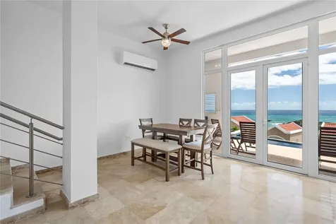 1 Shell Castle Club Humacao PR 00791