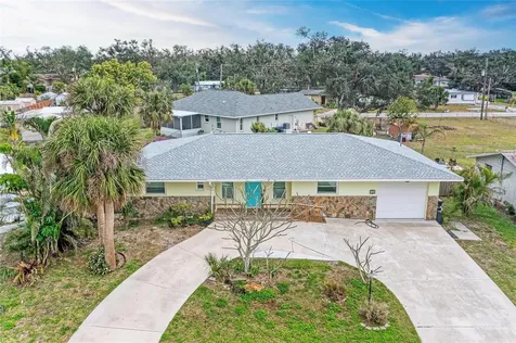 402 Ravenna Street N Nokomis FL 34275