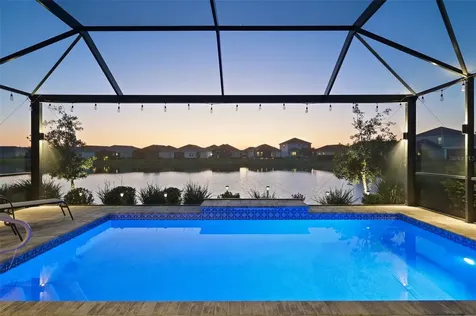 10112 Canaveral Circle Sarasota FL 34241