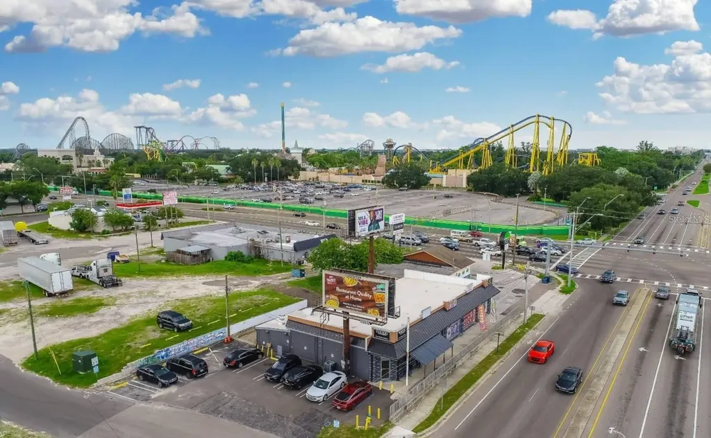 9002 N 40th Street Tampa FL 33604