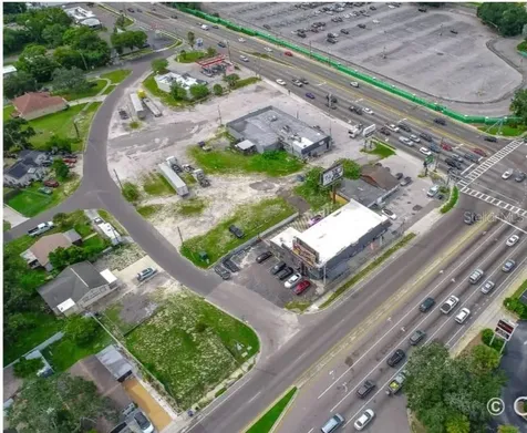 9002 N 40th Street Tampa FL 33604