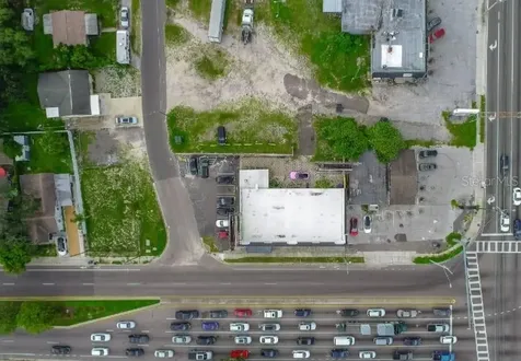 9002 N 40th Street Tampa FL 33604