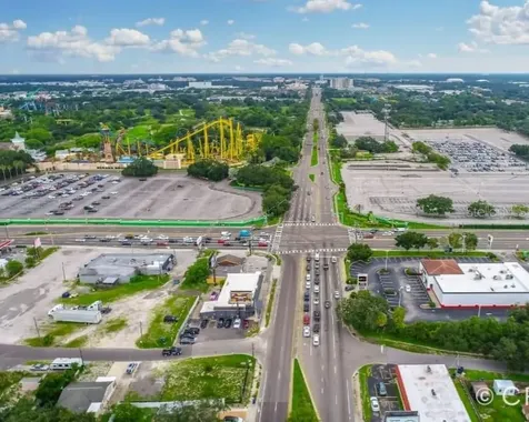 9002 N 40th Street Tampa FL 33604